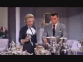 Download Lagu Frank Sinatra - Who Wants to be a Millionaire (Soundtrack High Society) High Quality
