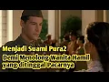 Download Lagu TENTARA MISKIN jadi Suami Pura2 Demi Menolong Wanita Hamil yang Di Campakkan Pasangannya