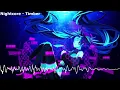 Download Lagu Nightcore - Timber