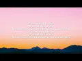 Maluma - Felices Los 4 (Letra/Lyrics)
