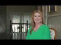 Debbie Greene Realtor - Latter and Blum