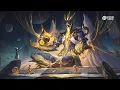 Download Lagu Garuda Khageswara Champion Theme Lobby Music | Honor of Kings Original Game Soundtrack MP3