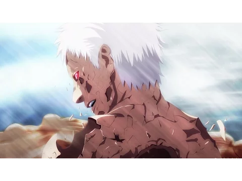 Download MP3 Naruto「AMV」You Better Become Hokage!