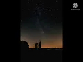 Download Lagu Moments by Micah Edwards (Lyrics Video)