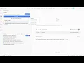 How to Commit and Push Changes to GitHub