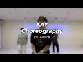 [GNB DANCE STUDIO] 윤하 - 오르트구름 / KAY Choreography
