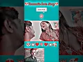 Download Lagu Cute Love Status Video🥰 #lovestatus #trending #love #romantic