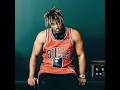 Lagu Juice WRLD - Put Me Down (Unreleased)