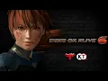 Dead or Alive 6 Save Wizard Editor PS4 MAX MONEY ALL HAIRSTYLES ALL COSTUMES