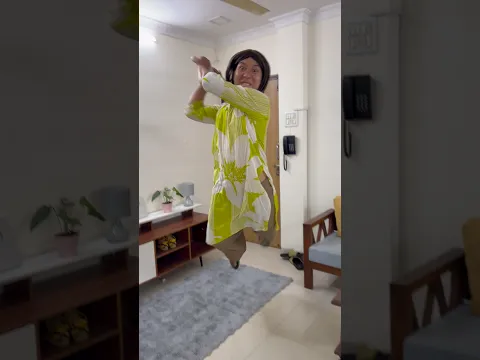 Bali ka bakra 😂