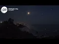 Forester - Midnight City (Lyrics)