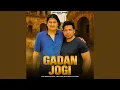 Download Lagu Gadan Jogi