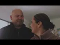 Budjerah - Even At My Worst (Official Music Video)