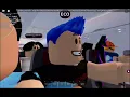 QATAR AIRWAYS A320 FLIGHT EDINBURGH - DUBAI (I saw Neotopic...