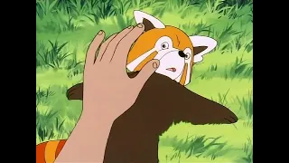 ماوكلي الحلقة 5 