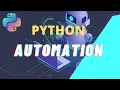 How to automatically run a python program on startup in Linux