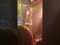 李浩瑋Howard lee 魔幻島Diamond In The Rough 演唱會-Could say(feat.呂薔）