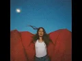 Light On - Maggie Rogers