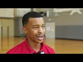 Work For the YMCA of Greater Houston