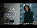 Download Lagu Petrus Gea - Letih (Official Lyric Video)