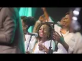 BOAZ DANKEN - UONGEZEKE YESU ( Official Video) John 3:30 #GodisReal #PenuelAlbum