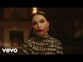 Download Lagu Lola Young - Pick Me Up (Official Video)