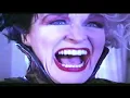 Download Lagu Opening To Fun And Fancy Free 1997 VHS (French Canadian Copy)