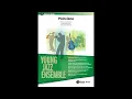Poinciana by Buddy Bernier music by Nat Simon arr Mike Dana - Score Sound