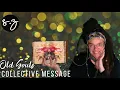 Download Lagu You have a Heavenly Helper for this Upcoming Enhanced Cycle ☆ Ink Blot \u0026 Tarot Reading ☆