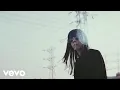 Download Lagu PLYA - Innocent (Official Video)