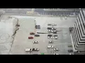 Latest headlines Southeast Denver parking garage collapsed no one hurt says fire department