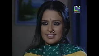 709285226001 2623959415001 liv achanak 37 saal baad ep 84 full
