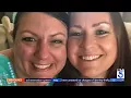 Utah father killed wife mother-in-law and 5 children in murder-suicide