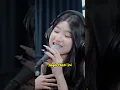 Download Lagu KARNA SU SAYANG - 3 PEMUDA BERBAHAYA FT SALLSA BINTAN | Biasa sa cinta satu sa pinta