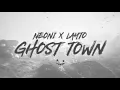 Download Lagu Layto x Neoni - Ghost Town (Lyric Video)