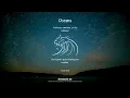 A-Z of Biblical Dream Symbols Uncover Their Meaning