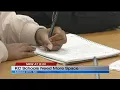 Lincoln Middle School reopening relieves burdens felt by Kansas City Public Schools