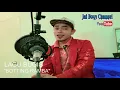 Lagu Bugis Bikin Asyik - Botting Ramba Cover by Jai Musli