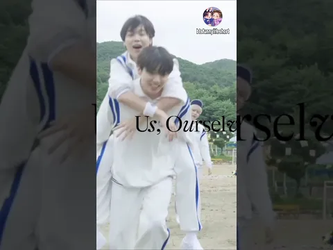 army be like. khel khtm beta 😂wait for last🤣#jungkook #jin#rm#v#suga#jhope #jimin #taekook