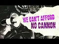 Motörhead & The Damned – Neat Neat Neat