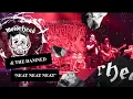 Download Lagu Motörhead \u0026 The Damned – Neat Neat Neat