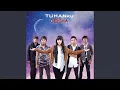 Download Lagu Tuhanku