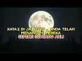 Download Lagu JIWA TERPILIH✨Mereka Penasaran Siapa Kamu Sebenarnya… dan Gimana Kamu Bisa Sampai di Titik Ini! 🔥