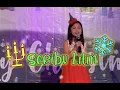 Download Lagu Seribu Lilin (Nikita) | #DjanCover #7
