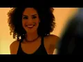 Craig David - Fill Me In (US Version) Official Music Video - Lyrics in the Descripton