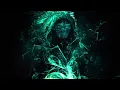 Seven Lions - Worlds Apart (feat. Kerli) [DUBSTEP] [FD]