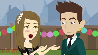 عشق مؤجل كامل 