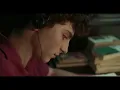 Mystery of Gideon (Mystery of Love X Visions of Gideon DyuDyu Re-edit) from "Call Me By Your Name"