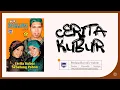 Download Lagu Cerito Kubur - Vivi Rosalita - New Pallapa Religi Vol.3  (Official Music Video)