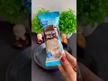 Download Lagu NESCAFE ALL In 1 Cold FRAPPE ☕️😍 #shorts #coffee #viral #asmr #shortvideo